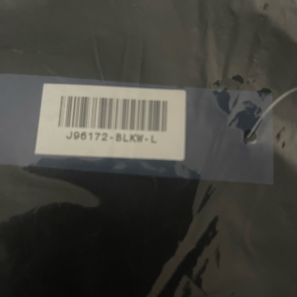 Jaanuu Scrubs, top and bottom - Picture 5 of 6